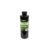 Nikl Booster Scopex & Squid 250ml