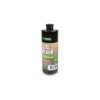 Nikl CSL Mixer Bloodworm & GLM 500ml