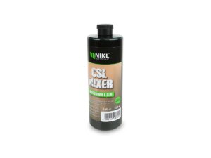 Nikl CSL Mixer Bloodworm & GLM 500ml