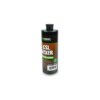 Nikl CSL Mixer Franfurt Sausage 500ml (Frankfurtská klobása)