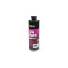 Nikl CSL Mixer Gigantica 500ml