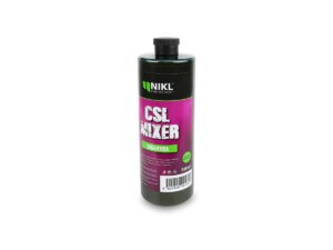 Nikl CSL Mixer Gigantica 500ml