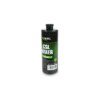Nikl CSL Mixer Natural 500ml