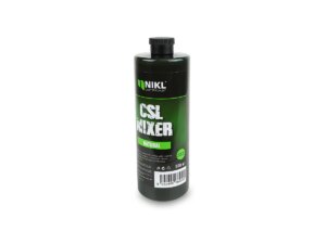 Nikl CSL Mixer Natural 500ml
