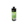 Nikl CSL Mixer Pineapple N.B.A. 500ml (Ananas)