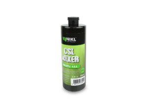 Nikl CSL Mixer Pineapple N.B.A. 500ml (Ananas)