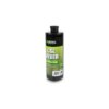 Nikl CSL Mixer Scopex & Squid 500ml