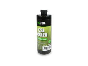 Nikl CSL Mixer Scopex & Squid 500ml