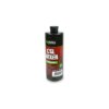 Nikl CSL Mixer Strawberry 500ml