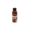Nikl Esence Chilli & Peach 50ml