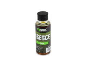 Nikl Esence Crab 50ml