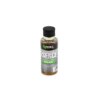 Nikl Esence Dead Body 50ml