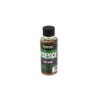 Nikl Esence Giga Squid 50ml