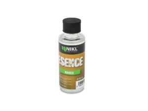 Nikl Esence Mango 50ml