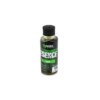 Nikl Esence Pepř 50ml