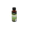 Nikl Esence Scopex & Squid 50ml