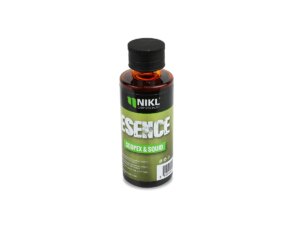 Nikl Esence Scopex & Squid 50ml