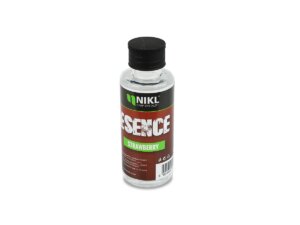 Nikl Esence Strawberry 50ml