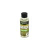 Nikl Esence Sweet Honey 50ml (med)