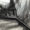 Nikl Podběrák Basic Landing Net 36" - MojeRybárstvo.sk Nikl Podběrák Basic Landing Net 36" – Obrázok 2