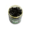 Nikl Black halibut pelety v dipu Crab 15+20mm, 250ml - MojeRybárstvo.sk Nikl Black halibut pelety v dipu Crab 15+20mm, 250ml – Obrázok 2
