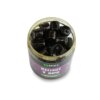 Nikl Black halibut pelety v dipu Krill Berry 15+20mm, 250ml - MojeRybárstvo.sk Nikl Black halibut pelety v dipu Krill Berry 15+20mm, 250ml – Obrázok 2