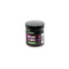 Nikl Black halibut pelety v dipu Gigantica 15+20mm, 250ml