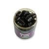 Nikl Black halibut pelety v dipu Gigantica 15+20mm, 250ml – Obrázok 2