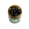 Nikl Black halibut pelety v dipu Scopex&Squid 15+20mm, 250ml - MojeRybárstvo.sk Nikl Black halibut pelety v dipu Scopex&Squid 15+20mm, 250ml – Obrázok 2