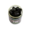Nikl Black halibut pelety v dipu Strawberry 15+20mm, 250ml - MojeRybárstvo.sk Nikl Black halibut pelety v dipu Strawberry 15+20mm, 250ml – Obrázok 2
