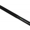 Nikl Podběrák Basic Landing Net 36" - MojeRybárstvo.sk Nikl Podběrák Basic Landing Net 36" – Obrázok 4