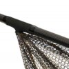 Nikl Podběrák Deluxe Carbon Landing Net 2pcs 42" – Obrázok 2