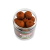 Nikl Rozpustné boilies Chilli & Peach 250ml - MojeRybárstvo.sk Nikl Rozpustné boilies Chilli & Peach 250ml – Obrázok 2