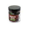 Nikl Rozpustné boilies Chilli & Peach 250ml - MojeRybárstvo.sk Nikl Rozpustné boilies Chilli & Peach 250ml – Obrázok 4