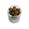 Nikl Rozpustné boilies Crab 250ml – Obrázok 4