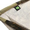 Nikl Podběrák Deluxe Carbon Landing Net 2pcs 42" – Obrázok 4