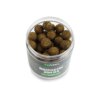 Nikl Rozpustné boilies Crab 250ml – Obrázok 5
