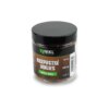 Nikl Rozpustné boilies Devill Krill 250ml - MojeRybárstvo.sk Nikl Rozpustné boilies Devill Krill 250ml – Obrázok 4
