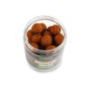 Nikl Rozpustné boilies Devill Krill 250ml - MojeRybárstvo.sk Nikl Rozpustné boilies Devill Krill 250ml – Obrázok 5