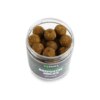 Nikl Rozpustné boilies Giga Squid 250ml - MojeRybárstvo.sk Nikl Rozpustné boilies Giga Squid 250ml – Obrázok 4