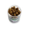 Nikl Rozpustné boilies Giga Squid 250ml - MojeRybárstvo.sk Nikl Rozpustné boilies Giga Squid 250ml – Obrázok 5