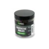 Nikl Rozpustné boilies Rape Cloud 250ml - MojeRybárstvo.sk Nikl Rozpustné boilies Rape Cloud 250ml – Obrázok 4