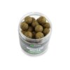 Nikl Rozpustné boilies Rape Cloud 250ml - MojeRybárstvo.sk Nikl Rozpustné boilies Rape Cloud 250ml – Obrázok 5