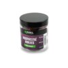 Nikl Rozpustné boilies Krill Berry 250ml - MojeRybárstvo.sk Nikl Rozpustné boilies Krill Berry 250ml – Obrázok 4