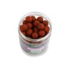 Nikl Rozpustné boilies Krill Berry 250ml - MojeRybárstvo.sk Nikl Rozpustné boilies Krill Berry 250ml – Obrázok 6