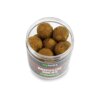 Nikl Rozpustné boilies Kill Krill 250ml - MojeRybárstvo.sk Nikl Rozpustné boilies Kill Krill 250ml – Obrázok 2