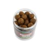 Nikl Rozpustné boilies Kill Krill 250ml - MojeRybárstvo.sk Nikl Rozpustné boilies Kill Krill 250ml – Obrázok 5