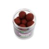 Nikl Rozpustné boilies Gigantica 250ml – Obrázok 2