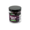Nikl Rozpustné boilies Gigantica 250ml – Obrázok 4