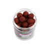 Nikl Rozpustné boilies Gigantica 250ml – Obrázok 5